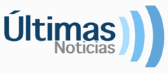 O Blog com Notícias da Cidade Dutra está no ar!