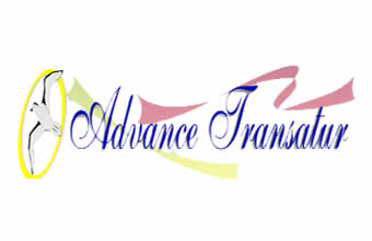 Advance Transatur Transportadora Turística - Foto 1