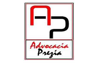 Advocacia Prezia - Foto 1