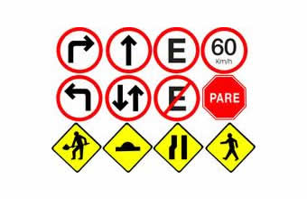 Auto Escola Dutra - Foto 1