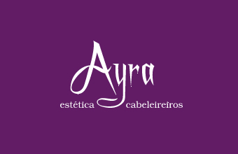 Ayra Coiffeurs - Foto 1