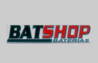 Batshop Baterias - Foto 1