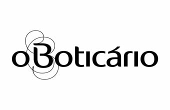 O Boticário - Foto 1