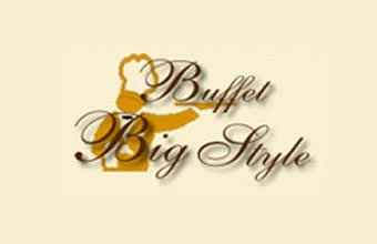 Buffet Big Style - Foto 1
