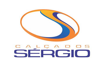 Calçados Sergio - Foto 1