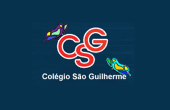 Colégio São Guilherme - Foto 1