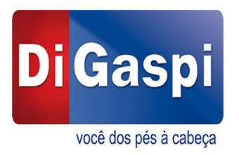 Di Gaspi - Foto 1