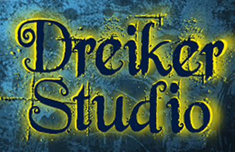 Dreiker Tattoo Studio - Foto 1