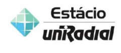 estacio-cidade-dutra-1349366074