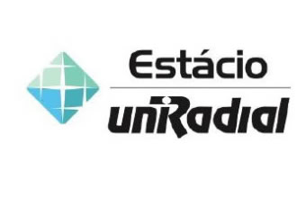 Estácio UniRadial - Foto 1