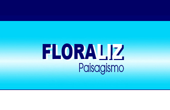 Floraliz Paisagismo - Foto 1