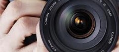 fotografia-cidade-dutra-1349366447