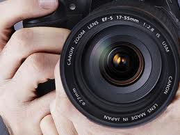 Foto & Comércio Fotográfico Mult Flash - Foto 1
