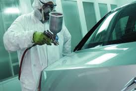 Jekar Auto Mecânica Funilaria e Pintura - Foto 1