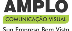 grafica-amplo-cidade-dutra-1350419616