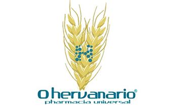 O Hervanario - Foto 1