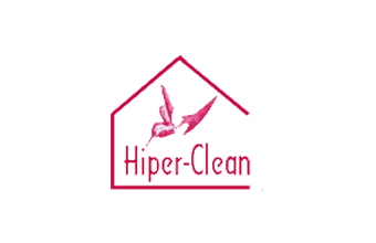 Hiper-Clean - Foto 1