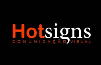 Hotsigns Comunicação Visual - Foto 1