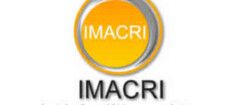 imacri-cidade-dutra-1349301364