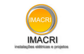 Imacri Serviços Elétricos - Foto 1