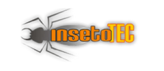 insetotec-cidade-dutra-1349301012