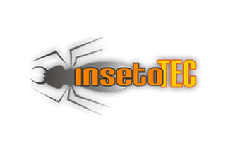 Inseto Tec - Foto 1