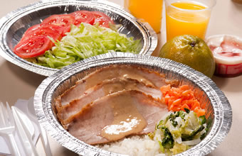 Salin’s Bar - Foto 1