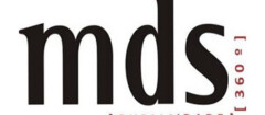 mds-publicidade-cidade-dutra-1349281230