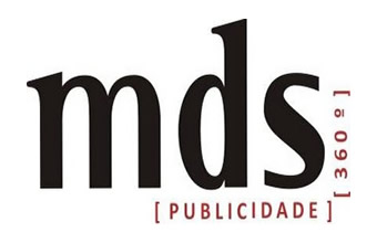 Mds Publicidade - Foto 1