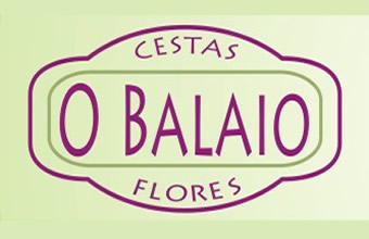 O Balaio – Cestas e Flores - Foto 1
