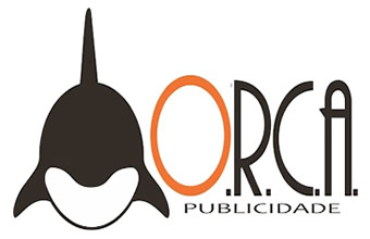 O.R.C.A Publicidade - Foto 1