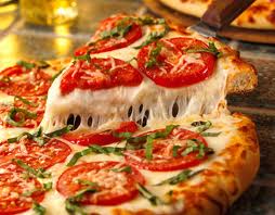 Pizzaria Piazza Milano - Foto 1