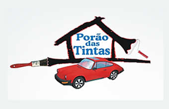 Porão das Tintas - Foto 1