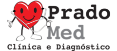 prado-med-cidade-dutra-1349283871
