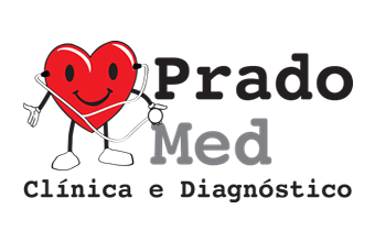 Pradomed Clínica e Diagnóstico - Foto 1