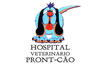Hospital Veterinário Pront-Cão - Foto 1