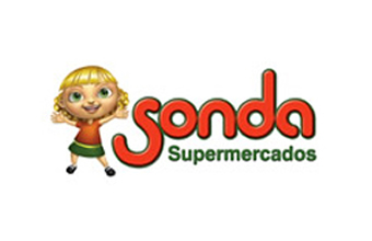 Sonda Supermercados - Foto 1