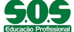 sos-educao-cidade-dutra-1349300677