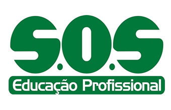 S.O.S Educação Profissional - Foto 1