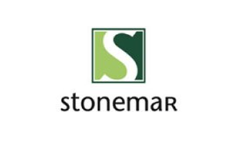 Stonemar Mármores e Granitos - Foto 1