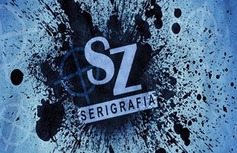 SZ Serigrafia - Foto 1