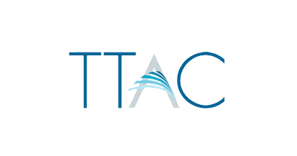 Ttac – Ar Condicionado - Foto 1