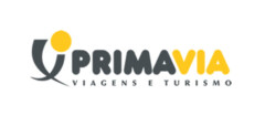 viagens-prima-via-cidade-dutra-1349281339
