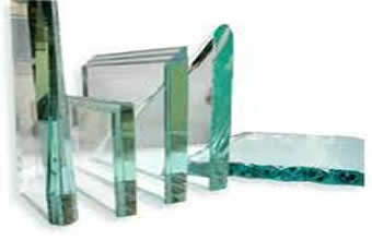 Vidraçaria Artimanha - Foto 1