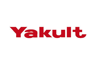 Yakult - Foto 1