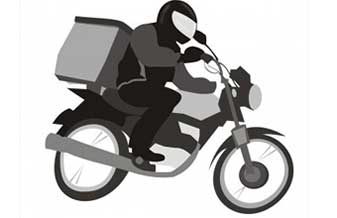 Lidercred Assessoria Empresarial e Cobrança - Foto 1