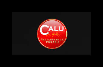Calu Grill Restaurante e Pizzaria - Foto 1