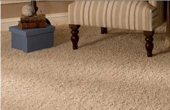 Girassol Cortinas e Carpetes - Foto 1