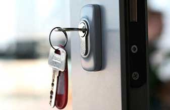 Chaveiro Gonchaves - Foto 1