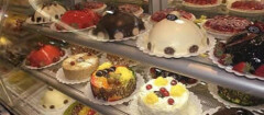 confeitaria-cidade-dutra-1357849600